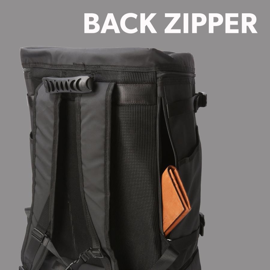 最大41% 2/15限定 アンブロ ベスウィック リュック メンズ レディース 42L 大容量 スクールリュック 通学 男子 女子 高校生 女子高生 UMBRO Beswick 70571 | umbro | 15