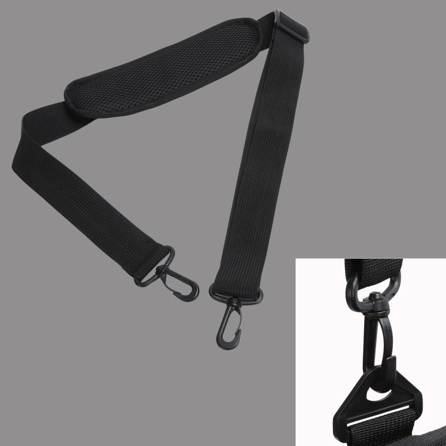 最大50% 2/15限定 アンブロ ポープ ボストンバッグ 52L 修学旅行 林間学校 合宿 男子 女子 男の子 女の子 高校生 中学生 小学生 大容量 軽量 UMBRO Pope 70735 | umbro | 14