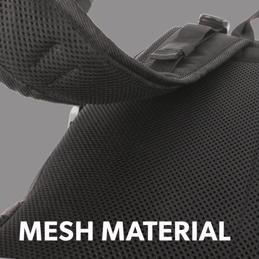 最大50% 2/15限定 アンブロ リュック 22L/25L 軽量 男子 女子 中学生 高校生 黒 通学 部活 ボディバッグ スクールバッグ A4 B4 リヴラメント UMBRO 70767 | umbro | 13