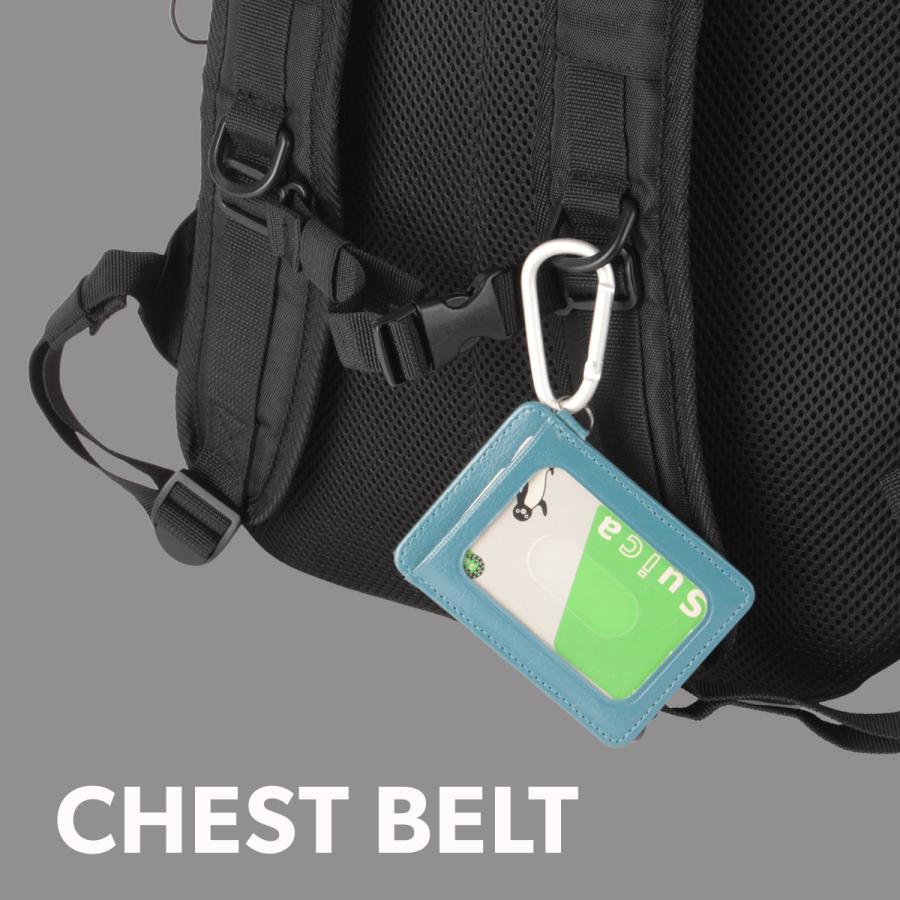 最大50% 2/15限定 アンブロ リュック 22L/25L 軽量 男子 女子 中学生 高校生 黒 通学 部活 ボディバッグ スクールバッグ A4 B4 リヴラメント UMBRO 70767 | umbro | 14