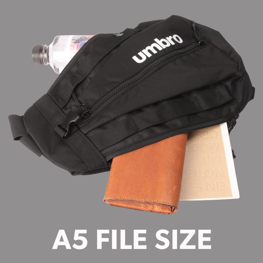 umbro（アンブロ） 最大51% 1/13限定 リュック 22L/25L 軽量 男子 女子