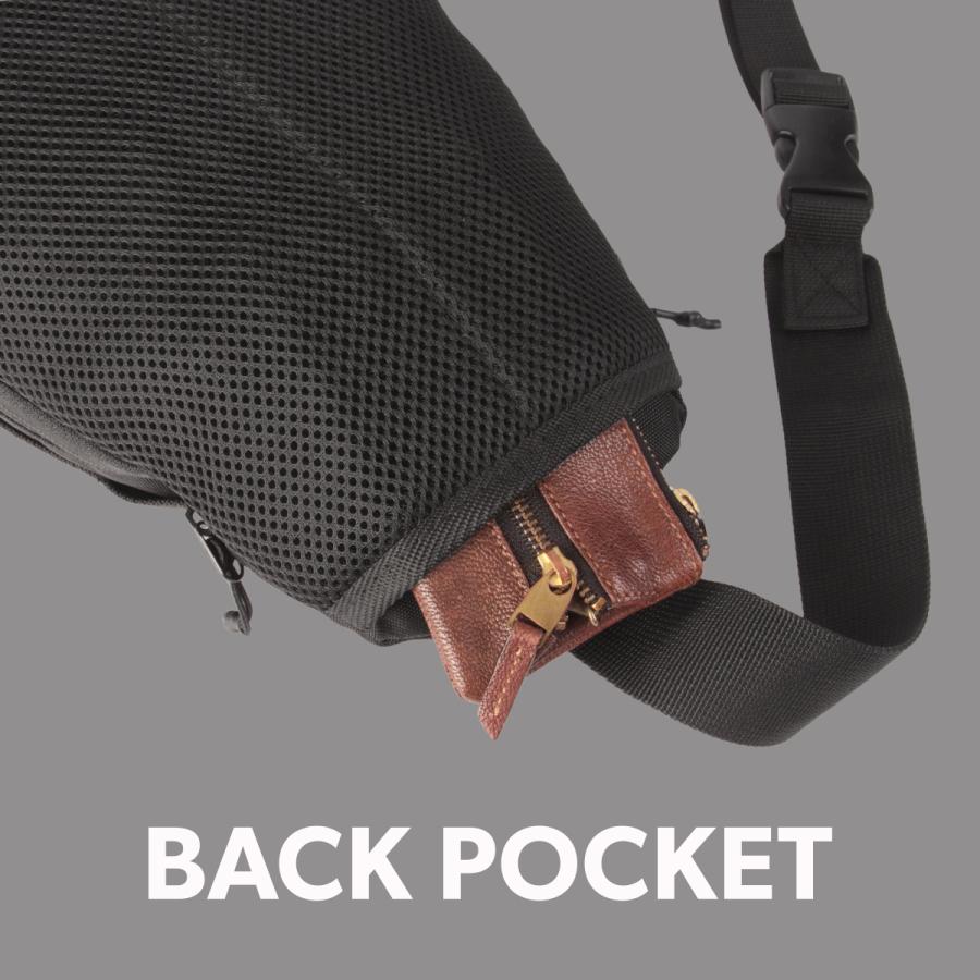 最大50% 2/15限定 アンブロ リュック 22L/25L 軽量 男子 女子 中学生 高校生 黒 通学 部活 ボディバッグ スクールバッグ A4 B4 リヴラメント UMBRO 70767 | umbro | 18