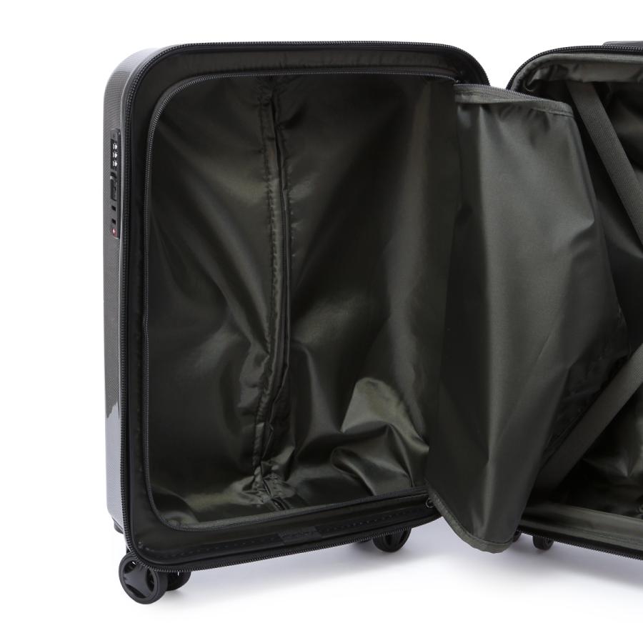 最大51% 9/25限定 アンブロ コンサ スーツケース Sサイズ SS 機内持ち込み 35L/43L 拡張機能 軽量 UMBRO Konsa 70800 キャリーケース キャリーバッグ 在庫限り | umbro | 12