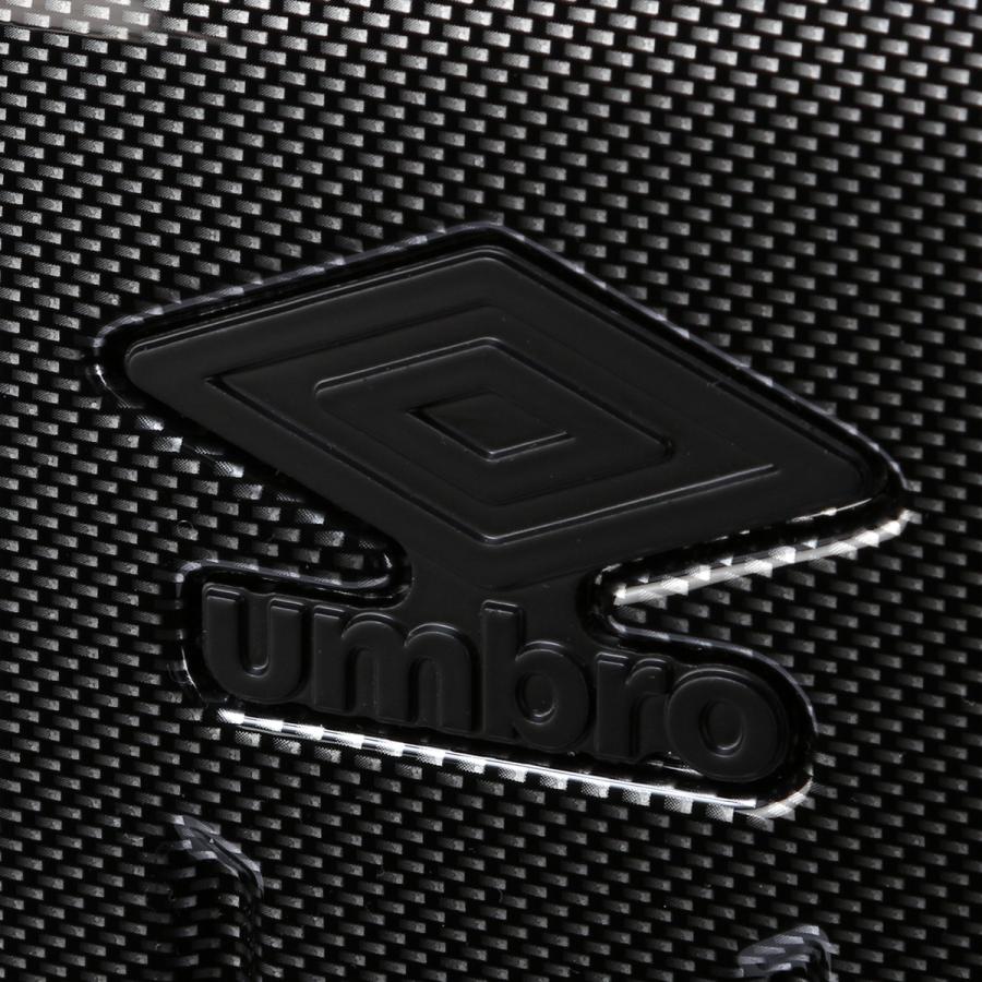 最大51% 3/29限定 アンブロ コンサ スーツケース Mサイズ 60L/70L 拡張機能付き 軽量 UMBRO Konsa 70801 キャリーケース キャリーバッグ 在庫限り | umbro | 15