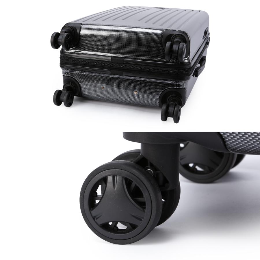 最大51% 3/29限定 アンブロ コンサ スーツケース Mサイズ 60L/70L 拡張機能付き 軽量 UMBRO Konsa 70801 キャリーケース キャリーバッグ 在庫限り | umbro | 18