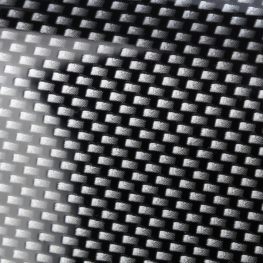 最大51% 3/29限定 アンブロ コンサ スーツケース Lサイズ LL XL 94L/106L 拡張機能付き 軽量 UMBRO Konsa 70802 キャリーケース キャリーバッグ 在庫限り | umbro | 19