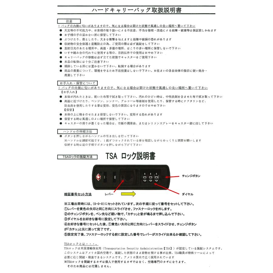 最大50% 2/15限定 アンブロ ガザ2 スーツケース Mサイズ 65L/74L 拡張機能付き USBポート付き UMBRO Gazza II 70883 キャリーケース キャリーバッグ | umbro | 20