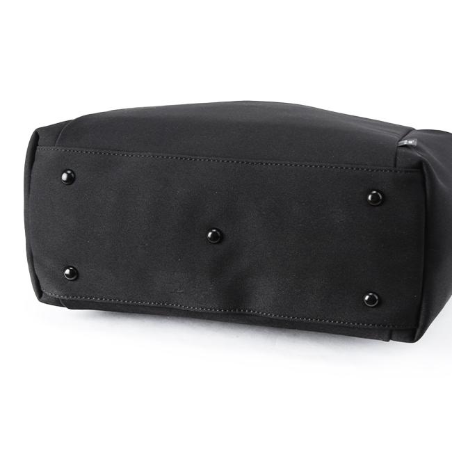 アンクール トートバッグメンズレディース大きめ 通勤 肩掛け大容量撥水TORO2 Un coeur 最大51% 9/28限定 アンクール トートバッグ メンズ