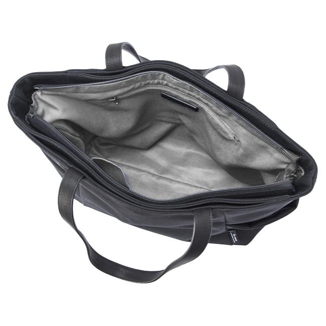 アンクール トートバッグメンズレディース大きめ 通勤 肩掛け大容量撥水TORO2 Un coeur 最大51% 9/28限定 アンクール トートバッグ メンズ