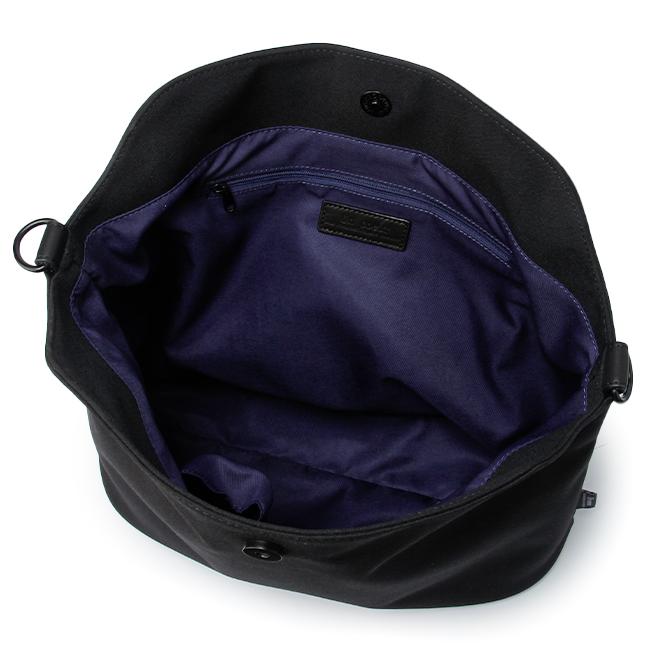 Un coeur（アンクール） 最大51% 1/13限定 ショルダーバッグ メンズ