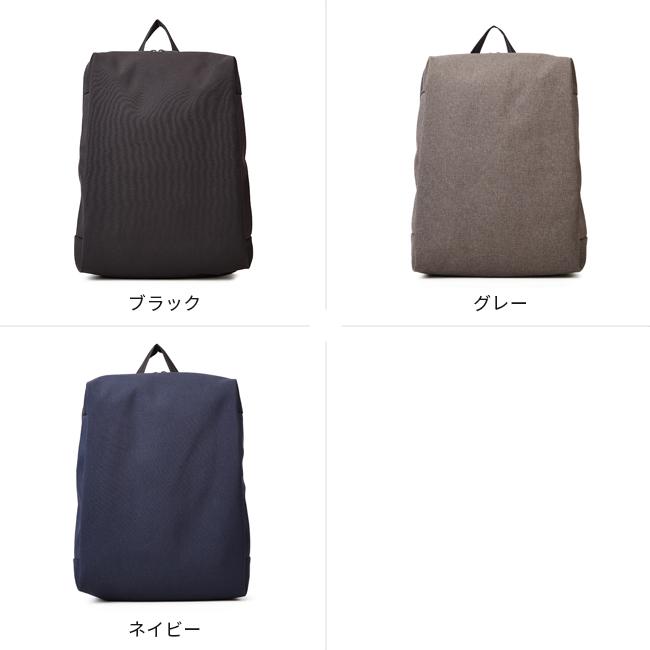 Un coeur（アンクール） 最大51% 1/13限定 限定品 ビジネスリュック