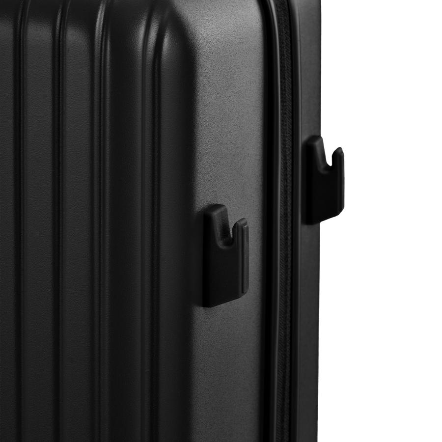 AMERICAN TOURISTER（アメリカンツーリスター） 最大51% 6/23限定