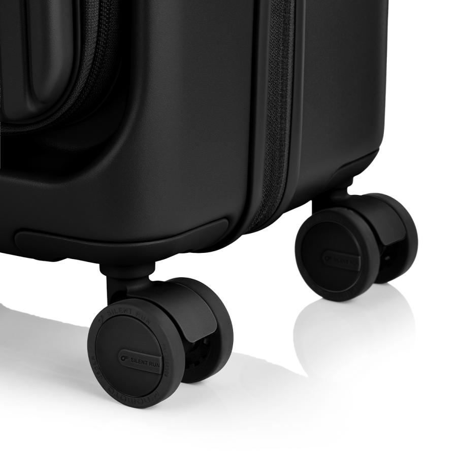 AMERICAN TOURISTER（アメリカンツーリスター） 最大53% 3/1まで