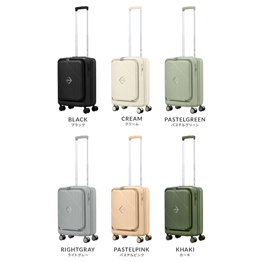 AMERICAN TOURISTER（アメリカンツーリスター） 最大53% 2/27から