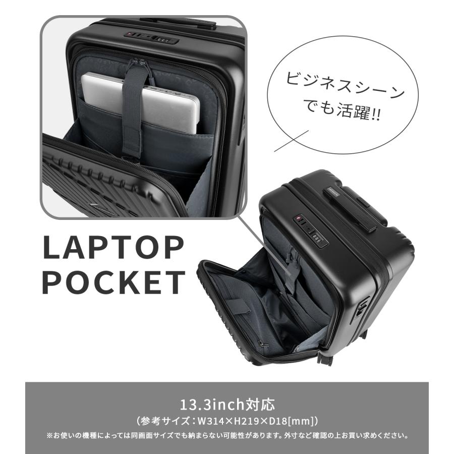 AMERICAN TOURISTER（アメリカンツーリスター） 最大50% 8/5限定