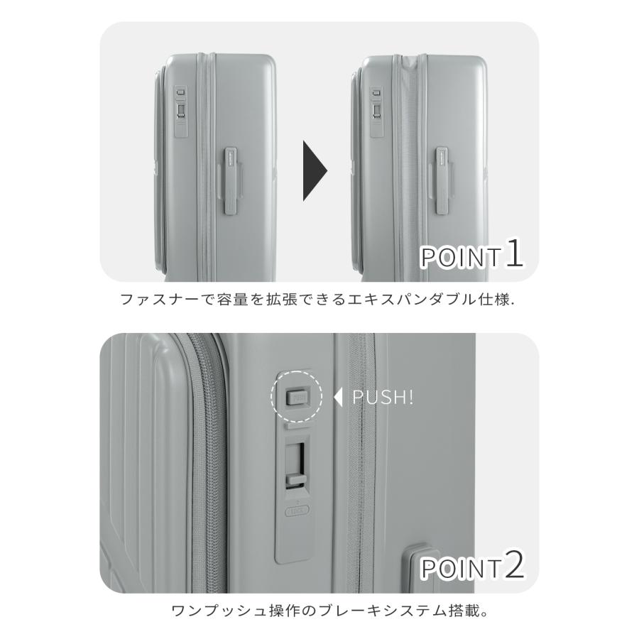 AMERICAN TOURISTER（アメリカンツーリスター） 最大46% 5/19限定