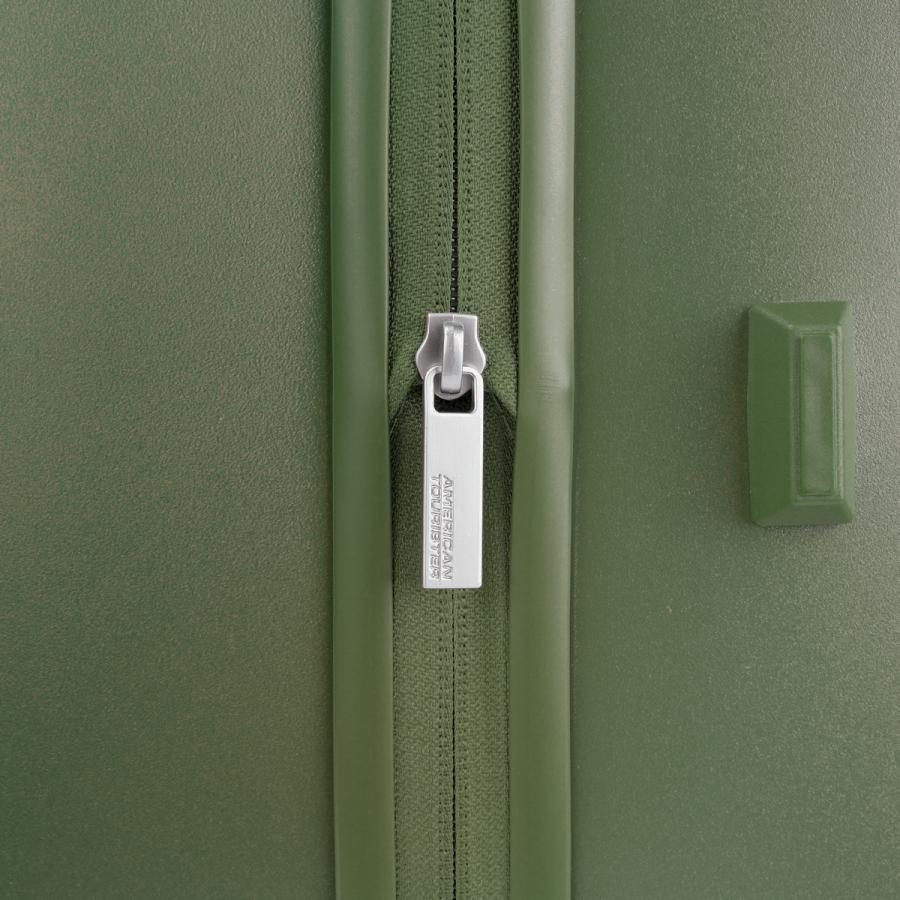 最大46% 2/1まで アメリカンツーリスター ヴェロックス スーツケース XL 101L/116L 拡張 深底 ブックトオープン ストッパー AmericanTourister un8-004 | AMERICAN TOURISTER | 14