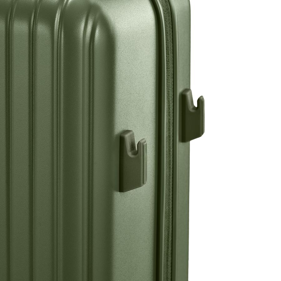 最大51% 9/15限定 アメリカンツーリスター ヴェロックス スーツケース Lサイズ LL XL 101L 116L フロントオープン 横開き 拡張 American Tourister 3年保証 | AMERICAN TOURISTER | 15