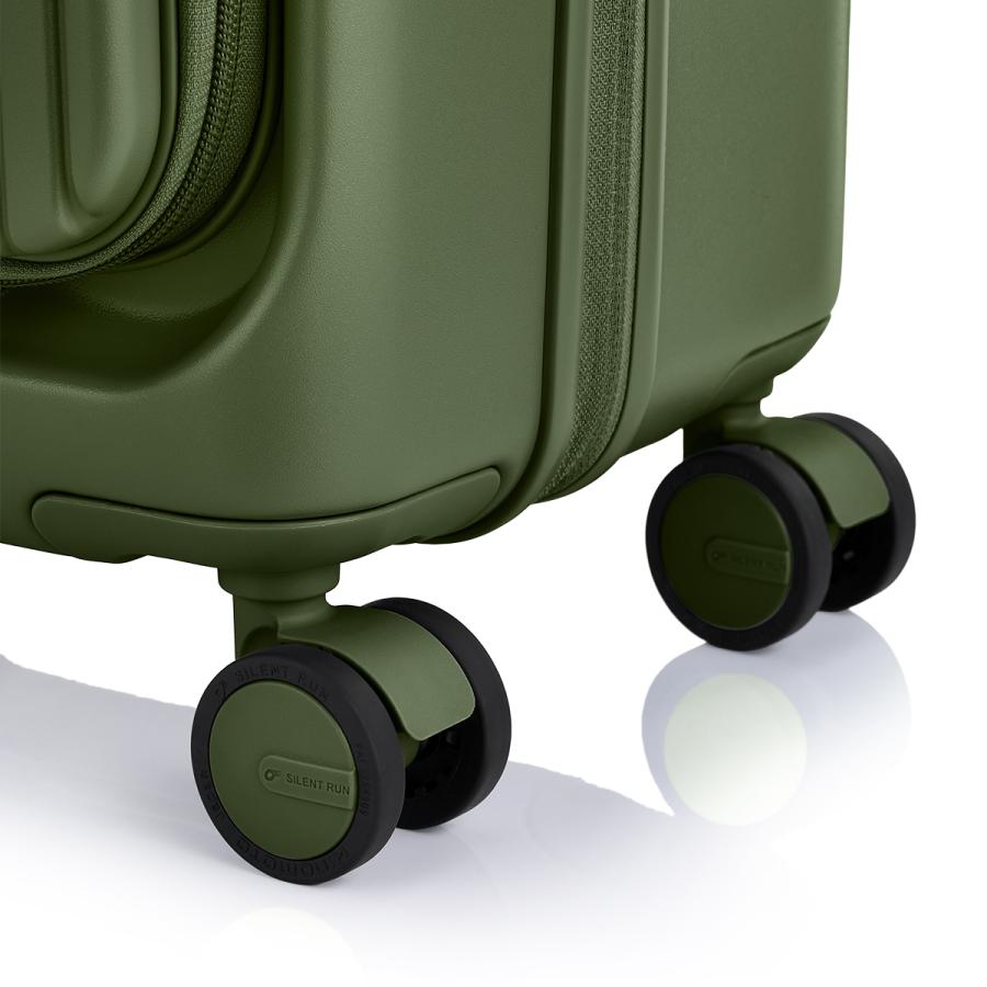 最大46% 2/1まで アメリカンツーリスター ヴェロックス スーツケース XL 101L/116L 拡張 深底 ブックトオープン ストッパー AmericanTourister un8-004 | AMERICAN TOURISTER | 16