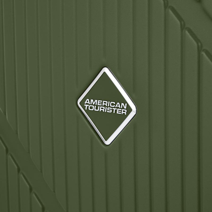 最大46% 2/1まで アメリカンツーリスター ヴェロックス スーツケース XL 101L/116L 拡張 深底 ブックトオープン ストッパー AmericanTourister un8-004 | AMERICAN TOURISTER | 17