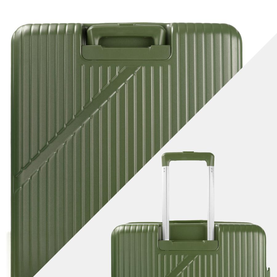 AMERICAN TOURISTER（アメリカンツーリスター） 最大53% 3/1まで