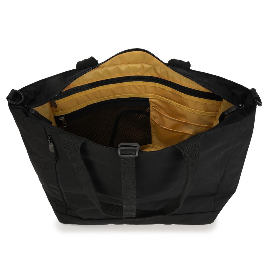 最大44% 3/1まで コールマン ユニウォーカー トートバッグ メンズ レディース 大きめ 大容量 肩掛け A4 B4 2WAY ショルダー coleman UNI WALKER uni-tote | Coleman | 10