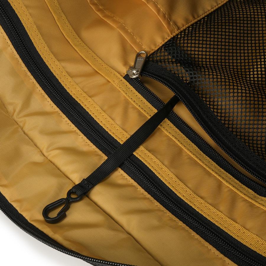 最大50% 3/25限定 コールマン ユニウォーカー トートバッグ メンズ レディース 大きめ 大容量 肩掛け A4 B4 2WAY ショルダー coleman UNI WALKER uni-tote | Coleman | 11