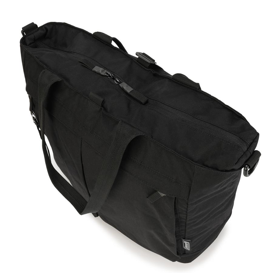 最大50% 3/25限定 コールマン ユニウォーカー トートバッグ メンズ レディース 大きめ 大容量 肩掛け A4 B4 2WAY ショルダー coleman UNI WALKER uni-tote | Coleman | 13