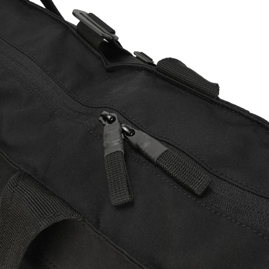 最大44% 3/1まで コールマン ユニウォーカー トートバッグ メンズ レディース 大きめ 大容量 肩掛け A4 B4 2WAY ショルダー coleman UNI WALKER uni-tote | Coleman | 14