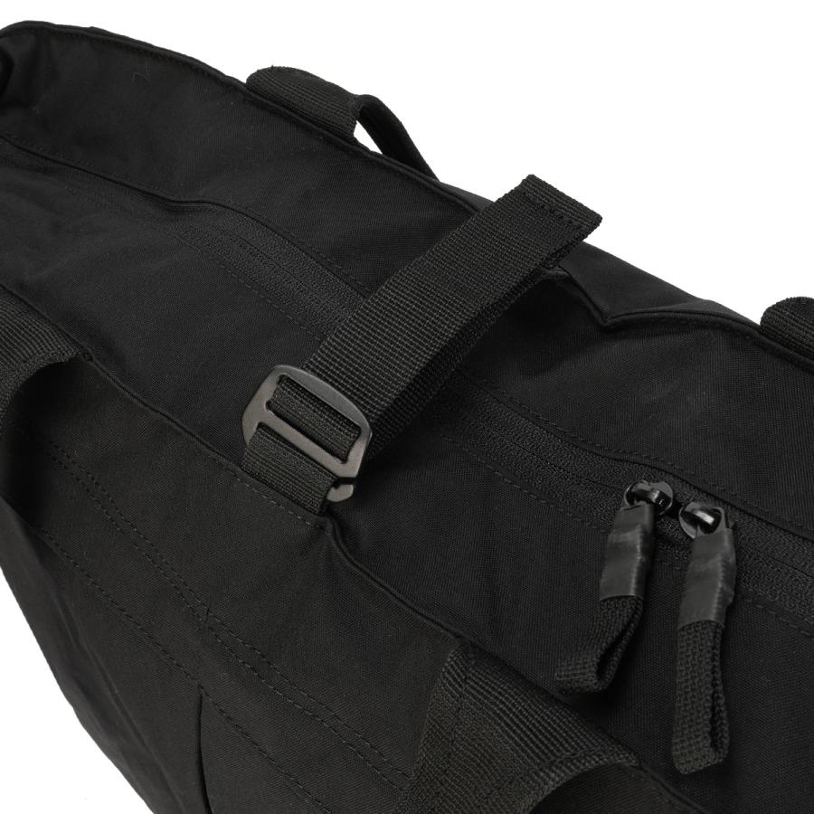 最大50% 3/25限定 コールマン ユニウォーカー トートバッグ メンズ レディース 大きめ 大容量 肩掛け A4 B4 2WAY ショルダー coleman UNI WALKER uni-tote | Coleman | 15