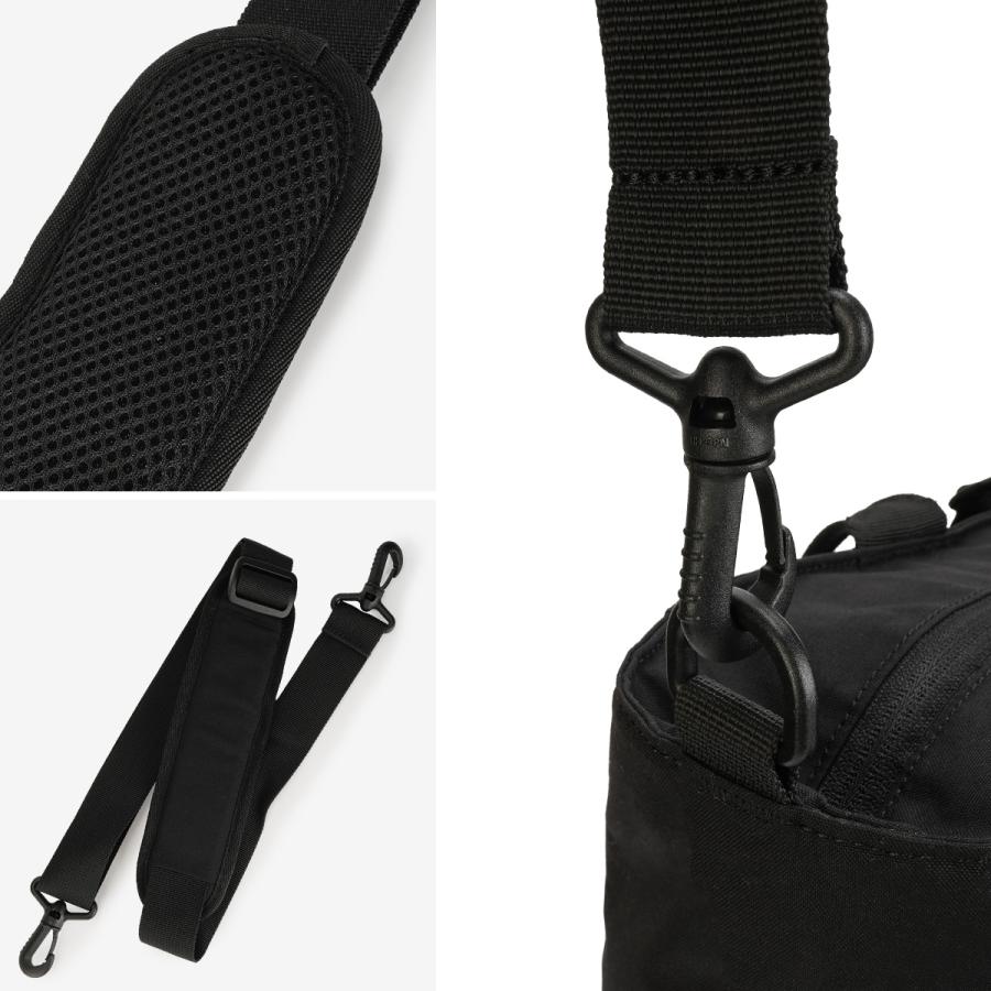 最大44% 3/1まで コールマン ユニウォーカー トートバッグ メンズ レディース 大きめ 大容量 肩掛け A4 B4 2WAY ショルダー coleman UNI WALKER uni-tote | Coleman | 16