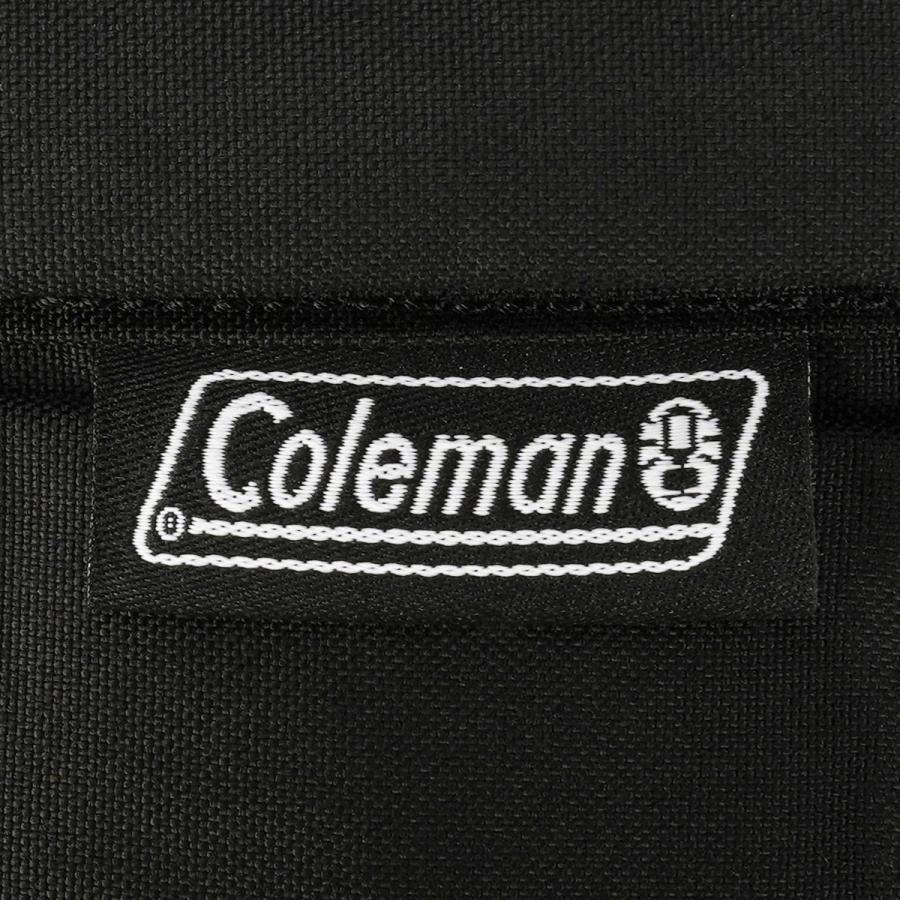 最大44% 3/1まで コールマン ユニウォーカー トートバッグ メンズ レディース 大きめ 大容量 肩掛け A4 B4 2WAY ショルダー coleman UNI WALKER uni-tote | Coleman | 17