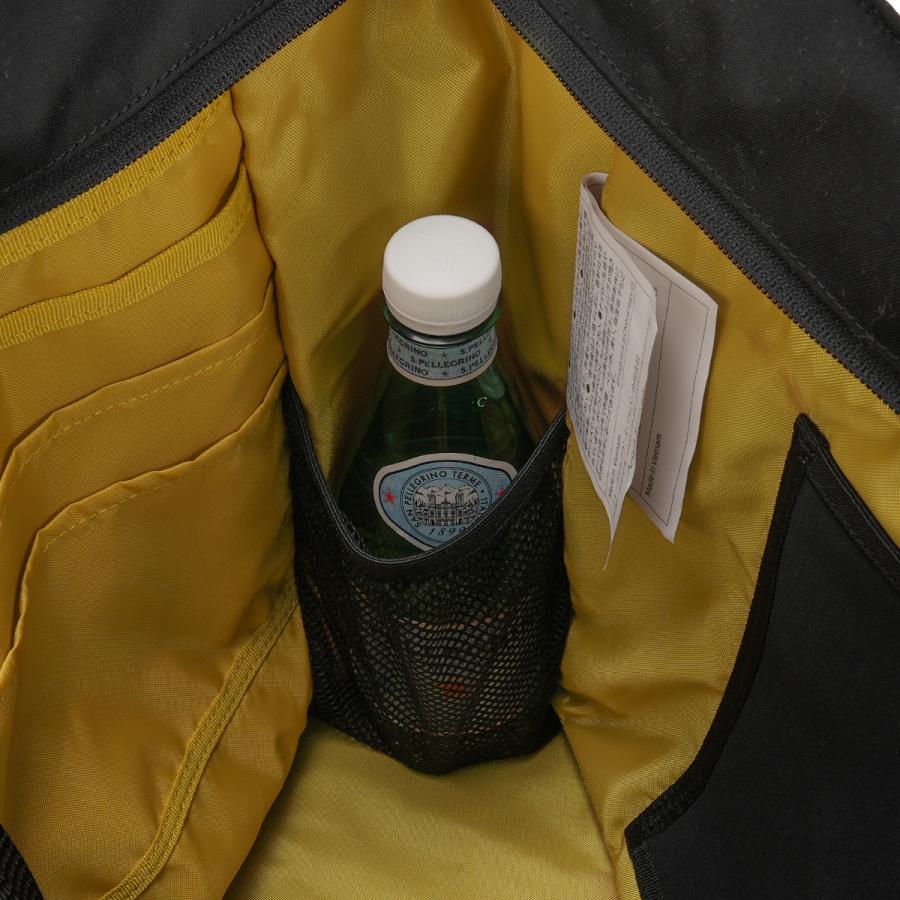 最大50% 3/25限定 コールマン ユニウォーカー トートバッグ メンズ レディース 大きめ 大容量 肩掛け A4 B4 2WAY ショルダー coleman UNI WALKER uni-tote | Coleman | 09