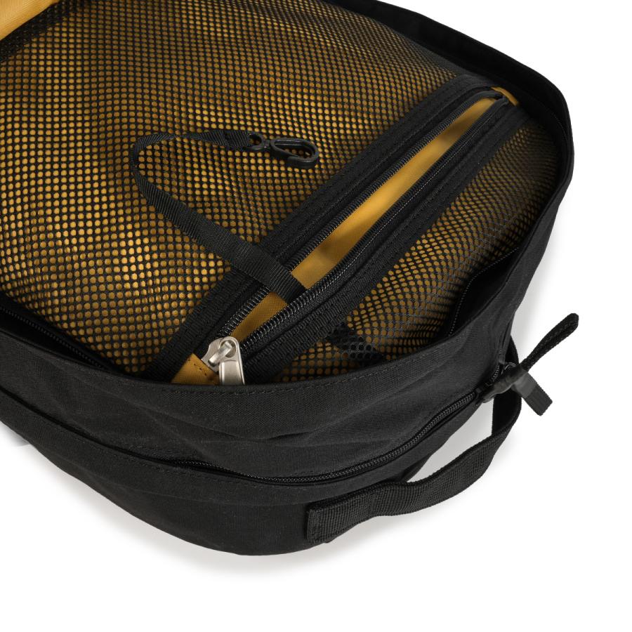 最大44% 3/1まで コールマン ユニウォーカー 25 リュック メンズ レディース デイパック 大きめ 大容量 軽量 25L A4 B4 coleman UNI WALKER uni-walk25 | Coleman | 10