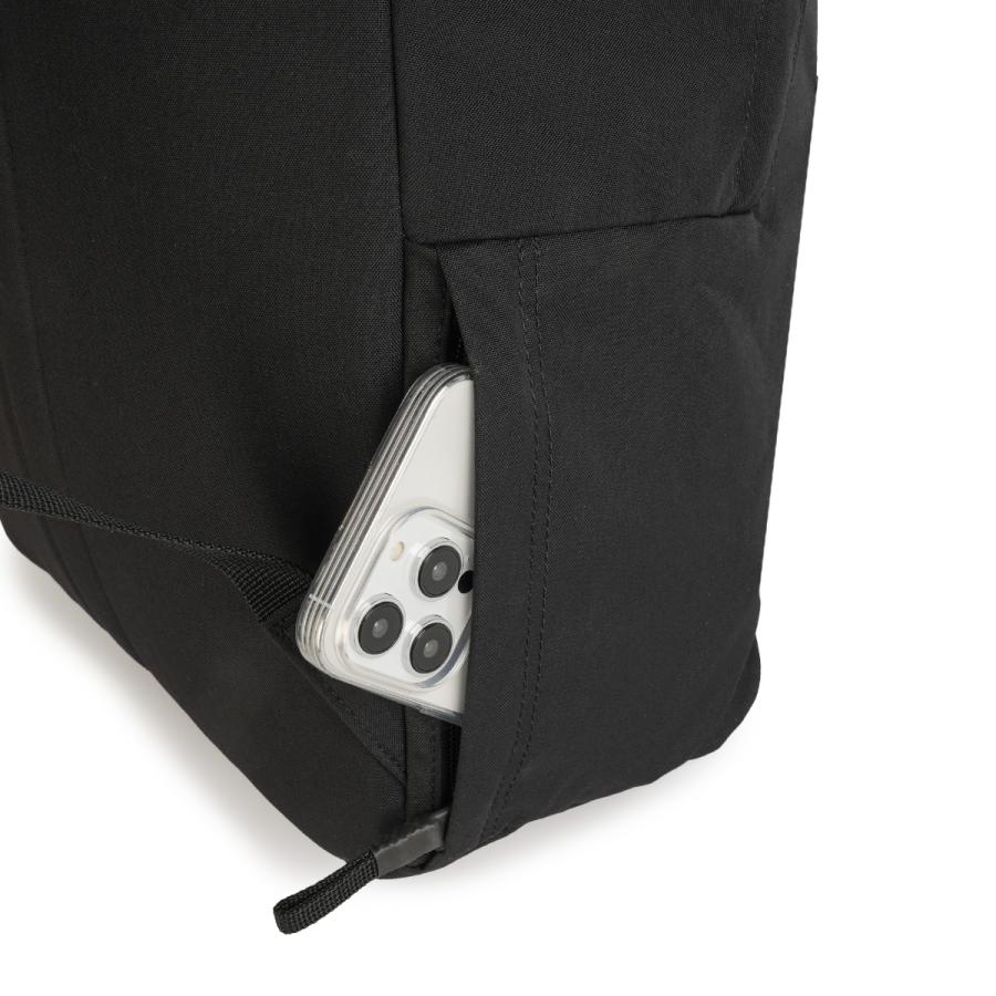 最大44% 3/1まで コールマン ユニウォーカー 25 リュック メンズ レディース デイパック 大きめ 大容量 軽量 25L A4 B4 coleman UNI WALKER uni-walk25 | Coleman | 13