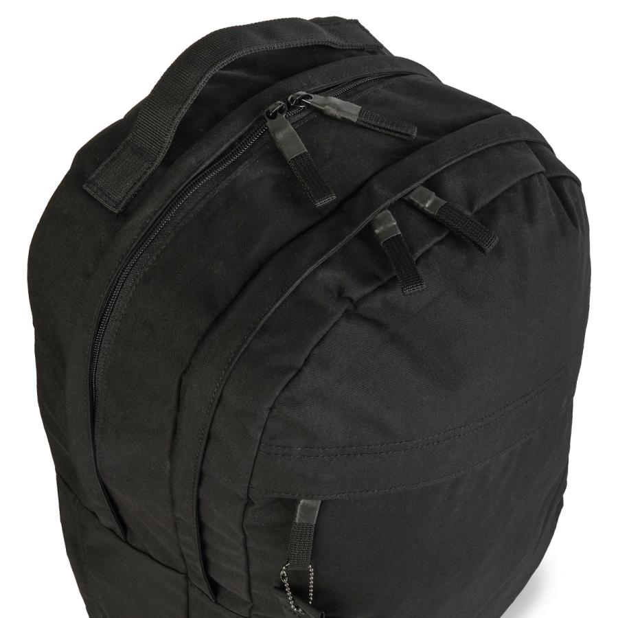 最大44% 3/1まで コールマン ユニウォーカー 25 リュック メンズ レディース デイパック 大きめ 大容量 軽量 25L A4 B4 coleman UNI WALKER uni-walk25 | Coleman | 14