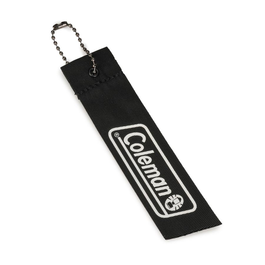 最大44% 3/1まで コールマン ユニウォーカー 25 リュック メンズ レディース デイパック 大きめ 大容量 軽量 25L A4 B4 coleman UNI WALKER uni-walk25 | Coleman | 17