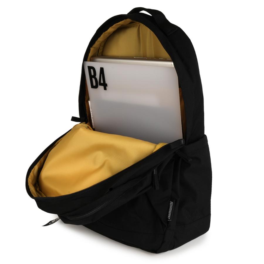 最大44% 3/1まで コールマン ユニウォーカー 25 リュック メンズ レディース デイパック 大きめ 大容量 軽量 25L A4 B4 coleman UNI WALKER uni-walk25 | Coleman | 07