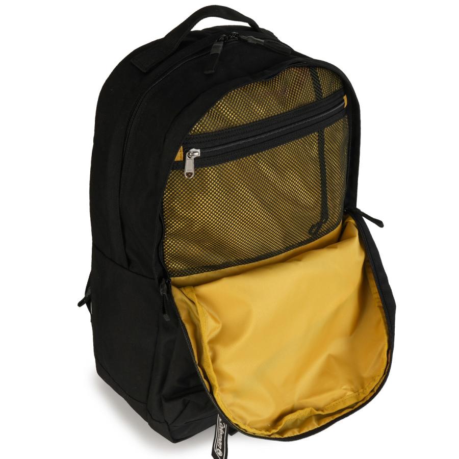 最大44% 3/1まで コールマン ユニウォーカー 25 リュック メンズ レディース デイパック 大きめ 大容量 軽量 25L A4 B4 coleman UNI WALKER uni-walk25 | Coleman | 09