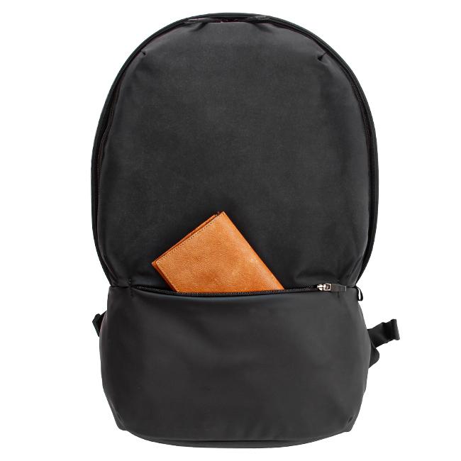 最大50% 12/25限定 ウノフク リュック デイパック メンズ レディース