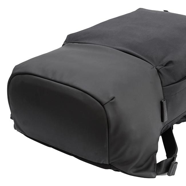 最大51% 2/11限定 ウノフク リュック デイパック メンズ レディース