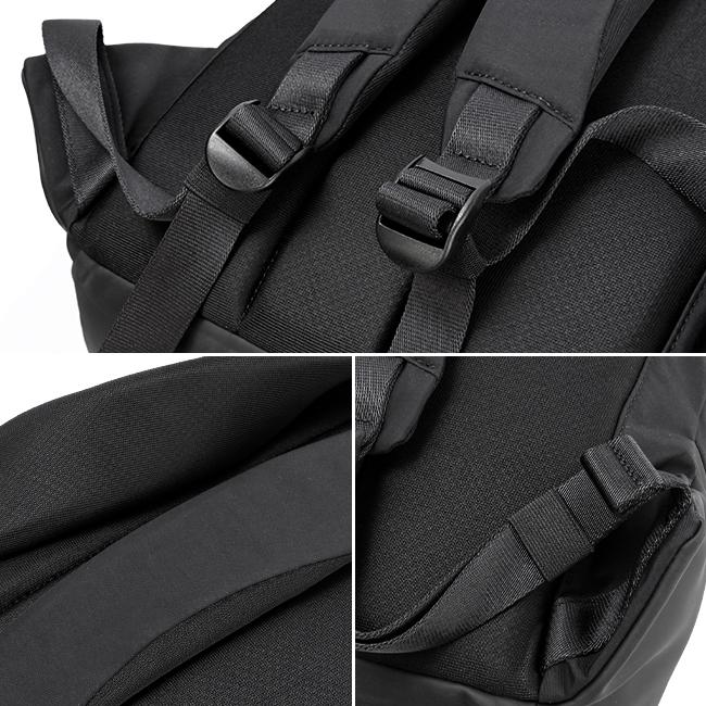 最大51% 1/13限定 ウノフク リュック デイパック メンズ レディース