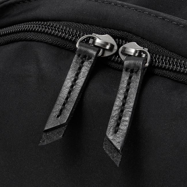 ウノフク リュック デイパック メンズ レディース ブランド 軽量 撥水