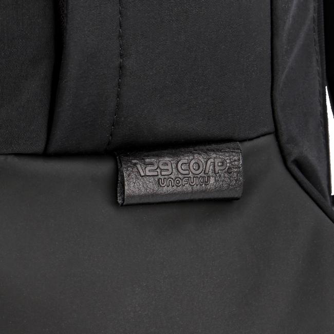 最大51% 1/18限定 ウノフク リュック デイパック メンズ レディース