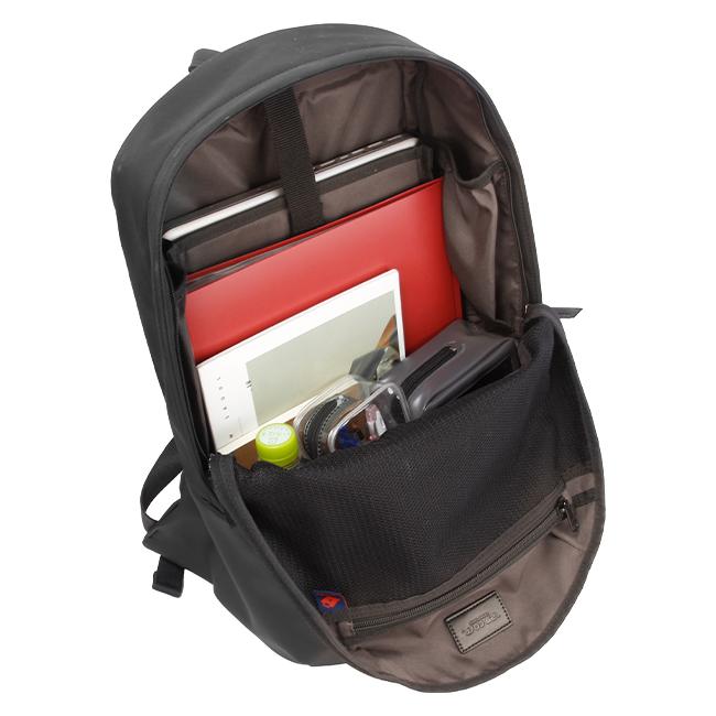 最大51% 2/23限定 ウノフク リュック デイパック メンズ レディース