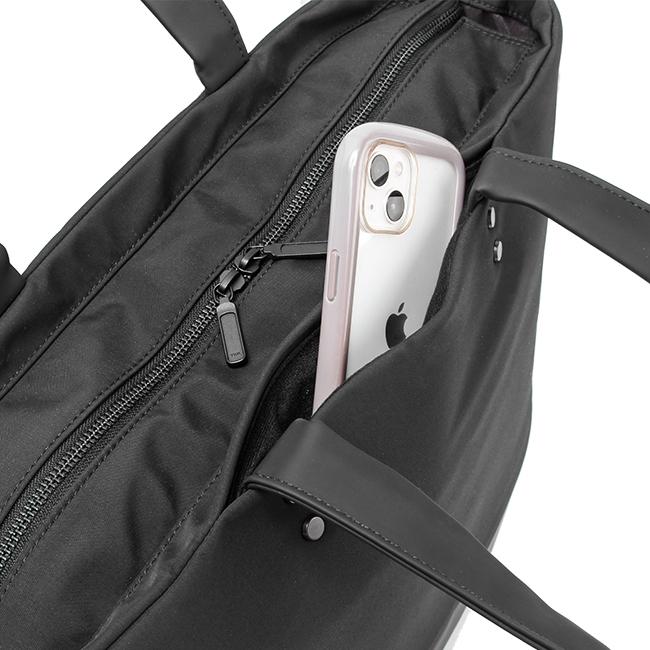 最大54% 12/15まで ウノフク トートバッグ メンズ レディース ブランド