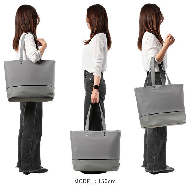 最大51% 3/3限定 ウノフク トートバッグ メンズ レディース ブランド