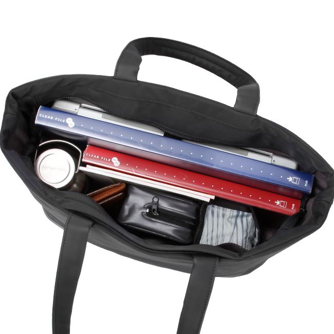 最大54% 12/15まで ウノフク トートバッグ メンズ レディース ブランド