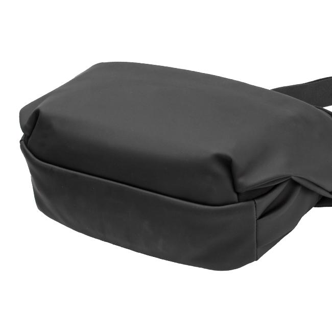 最大51% 12/28限定 ウノフク ショルダーバッグ ボディバッグ メンズ