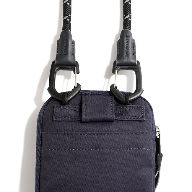 UNTRACK 最大32% 4/27限定 アントラック ショルダーバッグ UNTRACK 最大32% 4/27限定 アントラック ショルダーバッグ